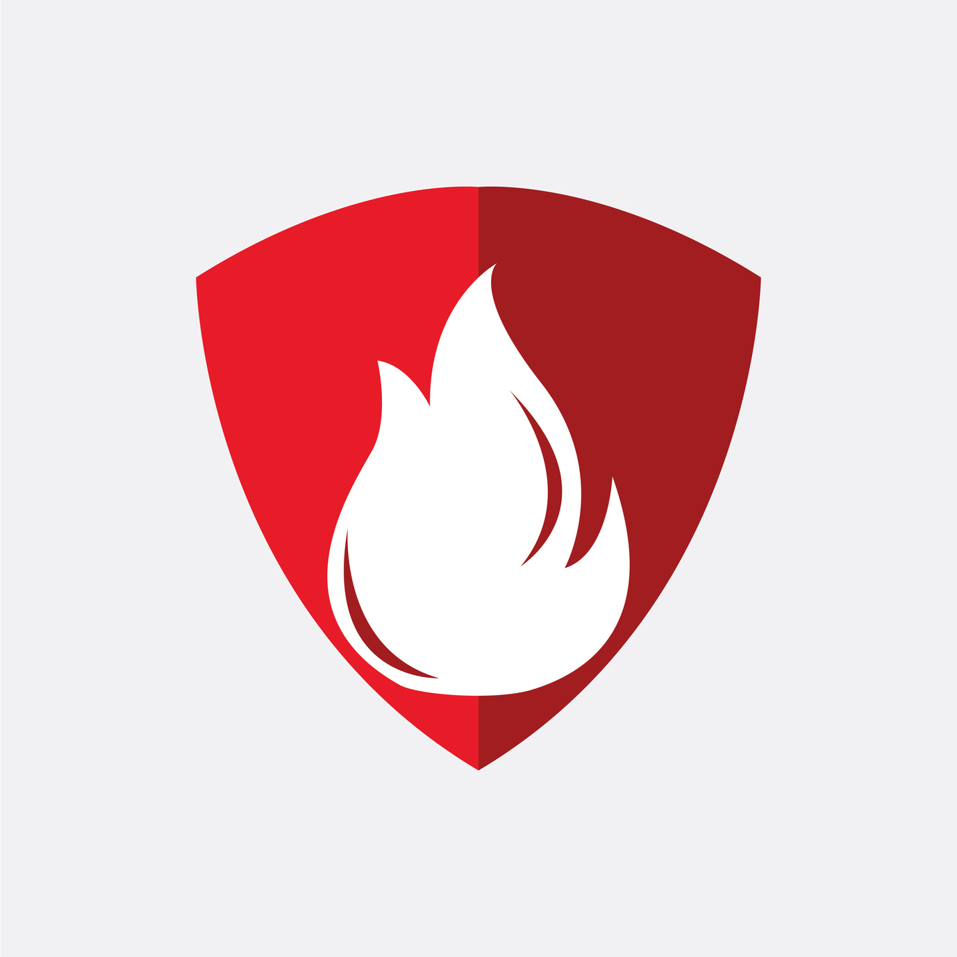 Brandschutzempfehlungen